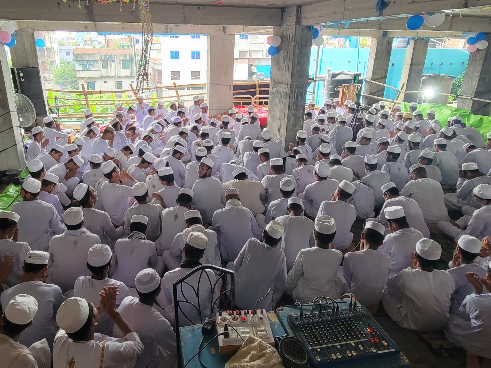 শিক্ষার্থী