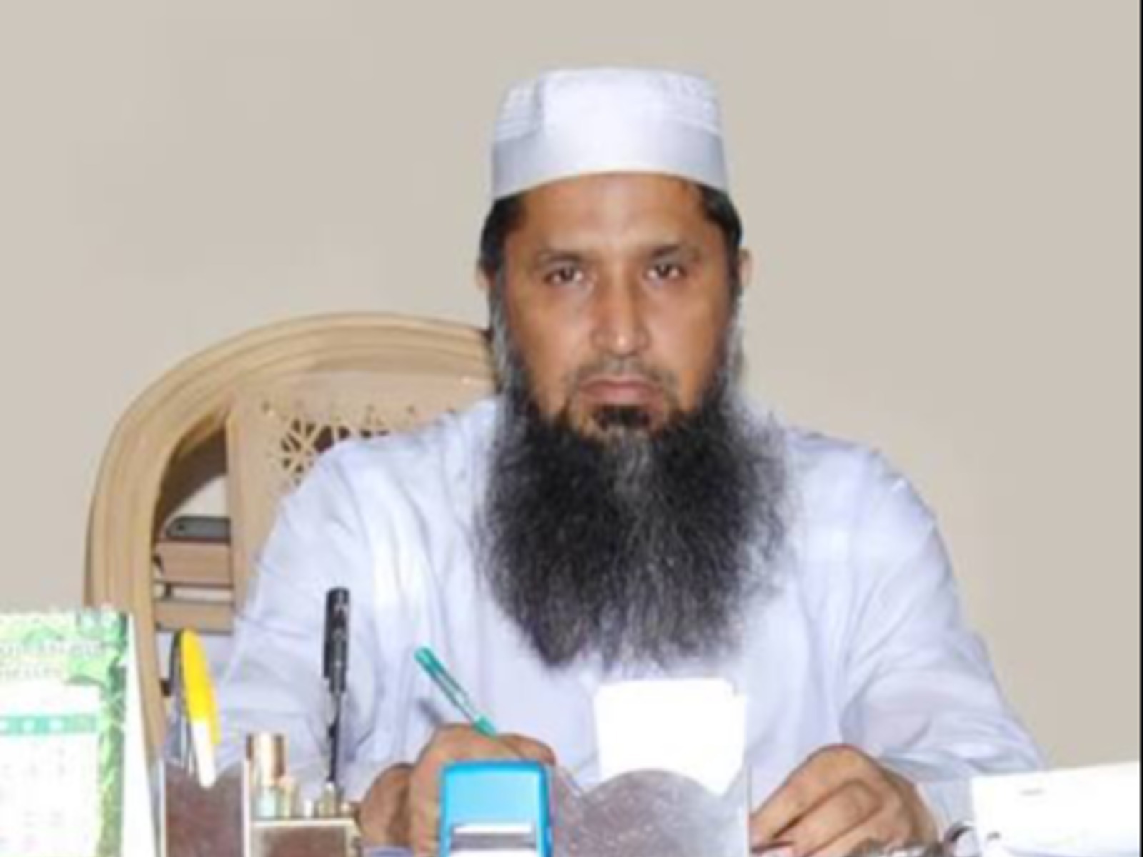 অন্যান্য
